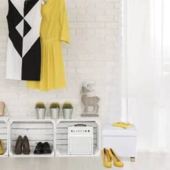 Pouf De Rangement En Similicuir 22 Pouf De Rangement En Similicuir -Wenko Soldes Boutique 14b9dadb77734fd1b5bbd34ea616b8fc