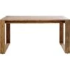 Bureau Nature -Wenko Soldes Boutique 14be8c96b8bd48c8bf67e777e1f1d5f3