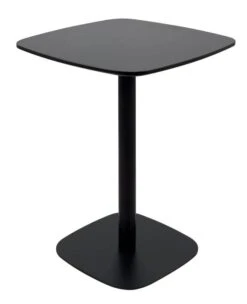 Wenko Soldes Boutique 11 Wenko Soldes Boutique -Wenko Soldes Boutique 1532ca0f76a947e9b0f1d4554e4b5c39.cropped 71 228 1102 1358.processed