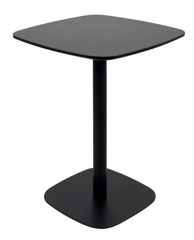 Table De Cuisine Bistro SILA 2 Table De Cuisine Bistro SILA – Image 2