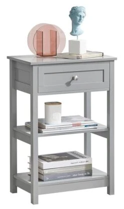 Table De Chevet Bout De Canapé FBT46-W -Wenko Soldes Boutique 1534d52a704e421cb6d8b1a9125e76a1.cropped 330 69 836 1410.processed