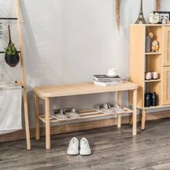 Banc ASUGI -Wenko Soldes Boutique 153944dc4d4b461581fb8921e2b5fc36