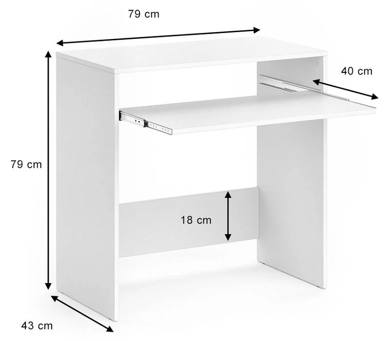 Bureau Nils Blanc 6 Bureau Nils Blanc – Image 6