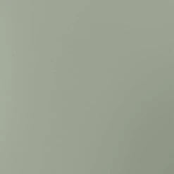 Table Repas Verte Piètement Hévéa Massif -Wenko Soldes Boutique 15492268e25f4141a9e6769e488b47f6