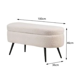 Banc STOCKHOLM -Wenko Soldes Boutique 155767cfa77a4e8296db993f9032ee15