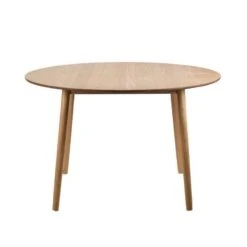 Table à Manger TRADITION -Wenko Soldes Boutique 1559621000ed4e30bf0d9e34c4777cda