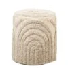 Pouf IZMIR -Wenko Soldes Boutique 1562848752d14d869333871c71303637