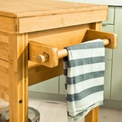 Desserte De Cuisine FKW26-N -Wenko Soldes Boutique 158bf78673fd4be38d805953d2843f27