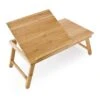 Table Ordinateur Table De Lit Bois -Wenko Soldes Boutique 15906a4c22434b929764c5b216ffddca