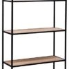 Etagere ARNE -Wenko Soldes Boutique 15956f6a5681463ba6cd6e8d33826f5d.cropped 278 0 2390 4771.processed