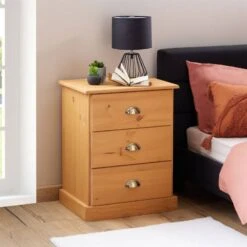 Table De Chevet PARIS -Wenko Soldes Boutique 15b8c06d893c40a4acd376cacf4d63cc