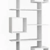 Etagère Blanc Cube -Wenko Soldes Boutique 15ea6ff9aeaa422b9f9601476b699165.cropped 213 31 537 931.processed