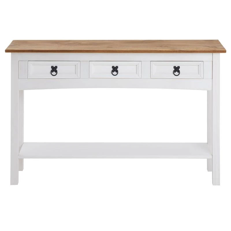 Table Console CAMPO 3 Table Console CAMPO – Image 3