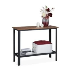 Console Dans Design Industriel -Wenko Soldes Boutique 15fdca642f624720a3498c10ce7beeca
