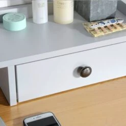 Bureau HONANI -Wenko Soldes Boutique 160ff6ce4748411ea9f58099dfc53514