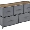 Pro-Tec Commode Avec 5 Tiroirs -Wenko Soldes Boutique 1637a34995264df8b079c02a94e00f18.cropped 138 329 1722 1340.processed