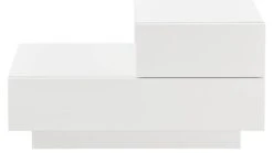 Table De Nuit Sebokeng -Wenko Soldes Boutique 1672b52324f74ccfab784e3e76b1a472.cropped 21 485 1957 1102.processed