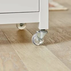 Desserte De Cuisine FKW46-WN -Wenko Soldes Boutique 167db23125e148c19bae0a0d7096ccdf