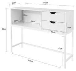 Table Console FSB20-W -Wenko Soldes Boutique 167ead7b55f441ffbd0937ed2c5a41d3.cropped 45 223 1375 1287.processed