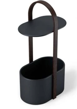 Umbra Tablette Latérale Portable Hub -Wenko Soldes Boutique 1698f0d667d347ebb70ebb402d4c2fd0.cropped 0 0 708 1000.processed