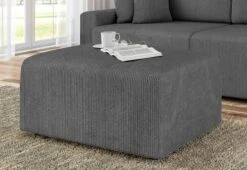 Pouf Carré MILO -Wenko Soldes Boutique 16990dd56f2f44e98ba868eeb55af8c5