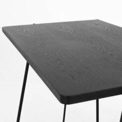 Table De Bureau Work -Wenko Soldes Boutique 16e978c56cd0419d9d754a6fb8e4915f