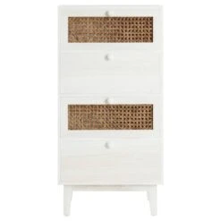 Chiffonnier SEETA -Wenko Soldes Boutique 170f713813644ed885a7786fb06a057f