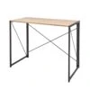 Bureau Dmancos -Wenko Soldes Boutique 171c19ff418c4d92a37369fb571134a6