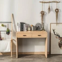 Console LULEA -Wenko Soldes Boutique 172068c910554fc79688cf26cea04ddb