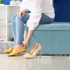 Banquette De Rangement En Velours 23 Banquette De Rangement En Velours -Wenko Soldes Boutique 17339dca87b9451095293b4bc6497d9c