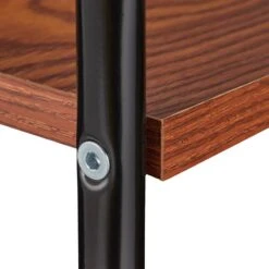 Chariot Cuisine 3 étages -Wenko Soldes Boutique 176fb797acce49de883753160f2d6d72