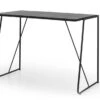 Table De Bureau Work 13 Table De Bureau Work -Wenko Soldes Boutique 1779a0be3b53476b82c671cfec7bd91a.cropped 139 310 771 622.processed