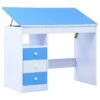 VIDAXL Bureau Pour Enfants -Wenko Soldes Boutique 17a6e395fb6646a8b8a75b758dd10d27