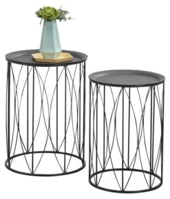 Set De 2 Tables Basses Morristown -Wenko Soldes Boutique 17ab41e67fda46d5bbc0bf681f20c08e.cropped 232 2 1648 1931.processed