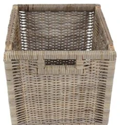 Banc Bienne -Wenko Soldes Boutique 17bcbebf57d14df8878d74566dcb35af.cropped 62 72 1275 1328.processed