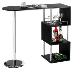 Table Haute VIGANDO -Wenko Soldes Boutique 17c52641c8fe4d0aaa5b886c64f1222b.cropped 1 49 1593 1524.processed