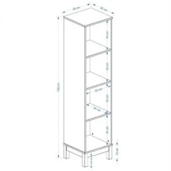 Etagères LOGO -Wenko Soldes Boutique 17e7a44417dc4e03963888f489f3eee1