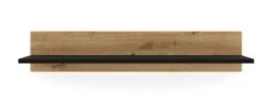Étagère Murale NUKA 100x20x19 -Wenko Soldes Boutique 18066bc0991a47618a9fd0bd9918b99f