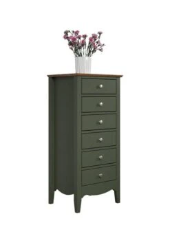 Commode Lissabon -Wenko Soldes Boutique 181d6120436c4341b5b9381eec949da8
