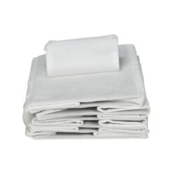 2xÉtagère Suspendue Tissu Armoire -Wenko Soldes Boutique 1836cabf2ab84d93a9d2a09e9f6c0792