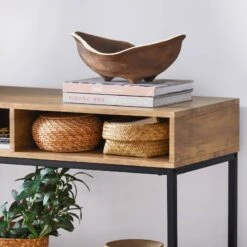 Table Console FSB41-F -Wenko Soldes Boutique 183e7b4639474a558eda0bbddbb2535a