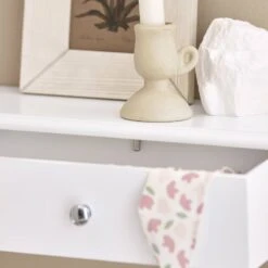 Armoire Murale FRG43-W -Wenko Soldes Boutique 185a97c899d64125a1a7c443f496bb7e