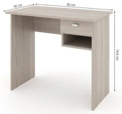 Bureau Colin Sonoma -Wenko Soldes Boutique 186ee165da5d4e7d9c4a2ea444da336a.cropped 34 105 919 858.processed