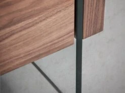 Table Basse En Bois De Noyer Et Verre 10 Table Basse En Bois De Noyer Et Verre -Wenko Soldes Boutique 18918f11bb444762aa26a3043ab157c0