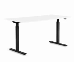 Bureau Smart 120x60cm -Wenko Soldes Boutique 18d8af775cb64d61befc7a1671e7c3a1.cropped 222 441 882 792.processed