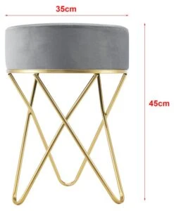 Tabouret Rembourré Beveren -Wenko Soldes Boutique 18e0299ea7b6454aa88ec28a2ced1cc2.cropped 423 89 1498 1821.processed