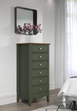 Commode Lissabon -Wenko Soldes Boutique 1912382b630e46d49be1b33715f0f1db