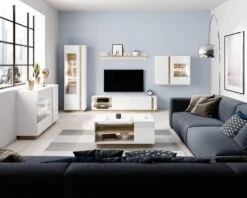 Commode ARCO 138 -Wenko Soldes Boutique 19143599d74847c695022827a2e1632f