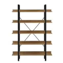 Étagère Bibliothèque Lüttich -Wenko Soldes Boutique 191bccf948214596aacb27a320f5abd7