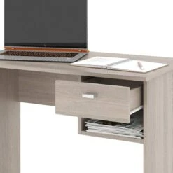 Bureau Colin Sonoma -Wenko Soldes Boutique 192dc769a80040d1a38442b80dd08ba0